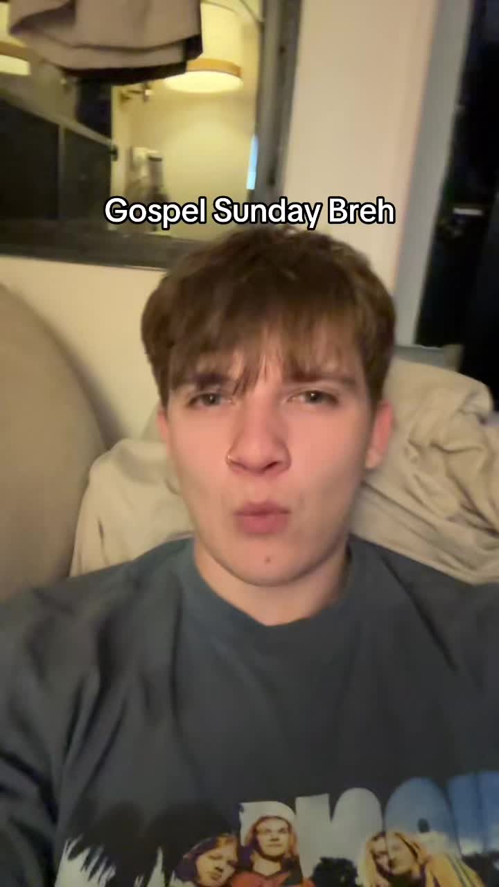 @wybielolll