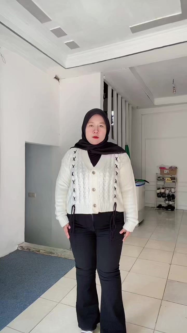 @indaaaaaaahhh