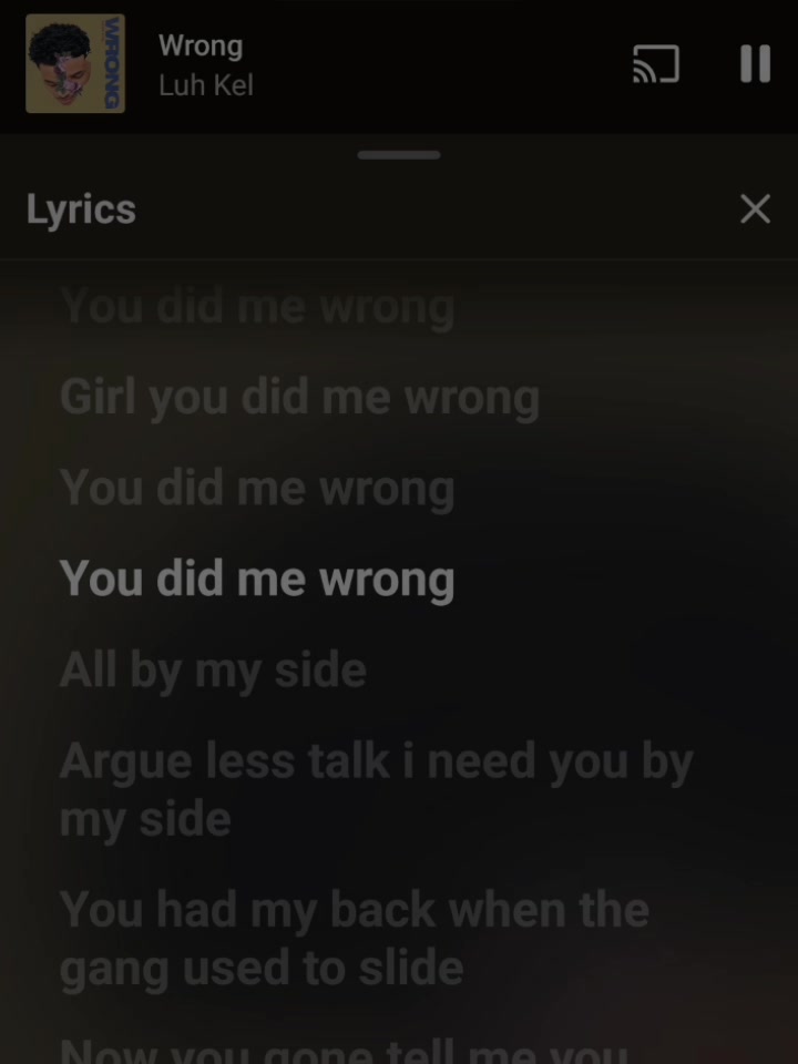 @MichaelJohn