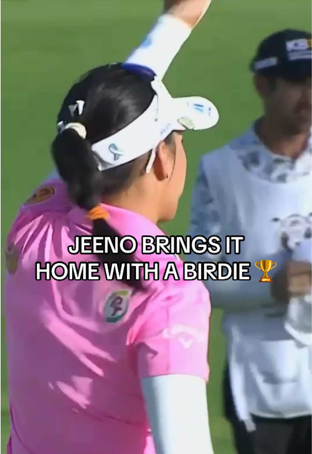 @LPGA
