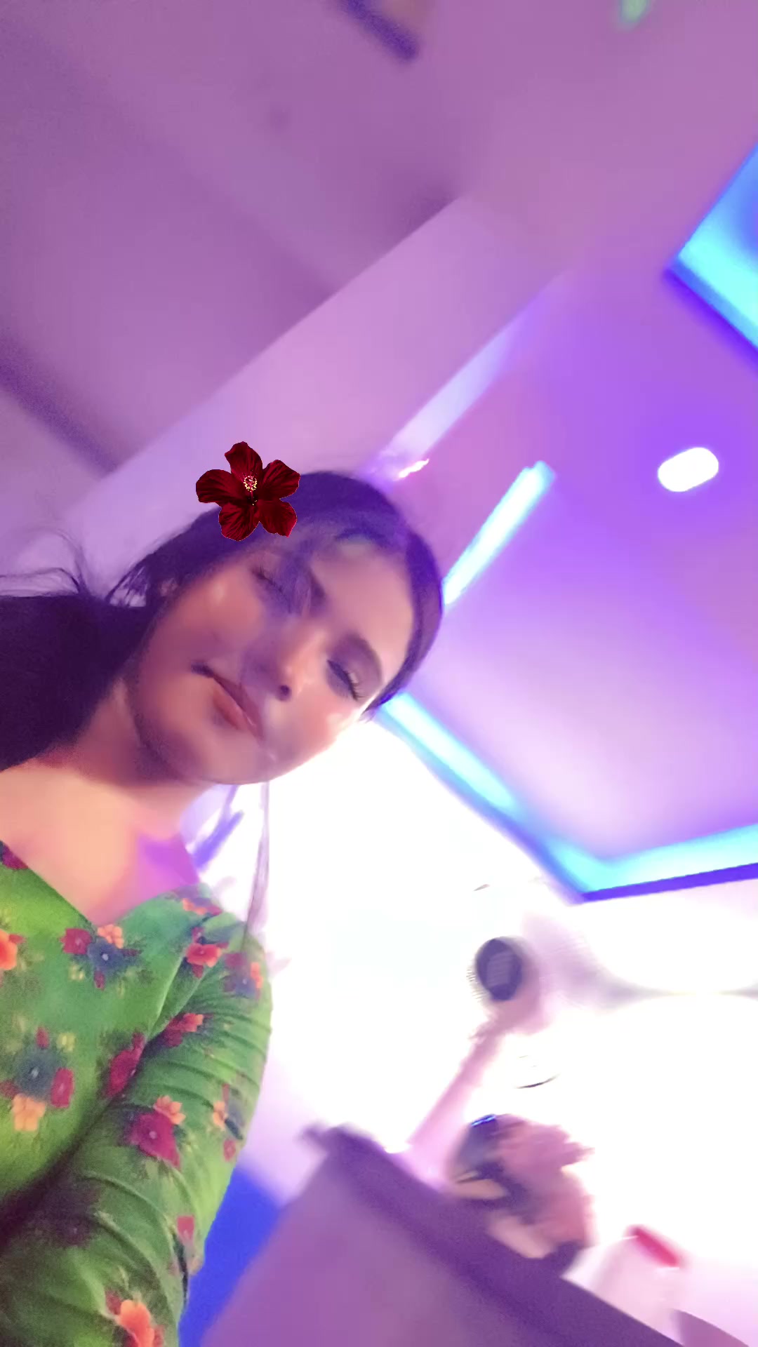 @┈━═☆❣️𝙙𝗲𝗲𝑝𝙡𝘰ง𝗲❣️☆═━┈