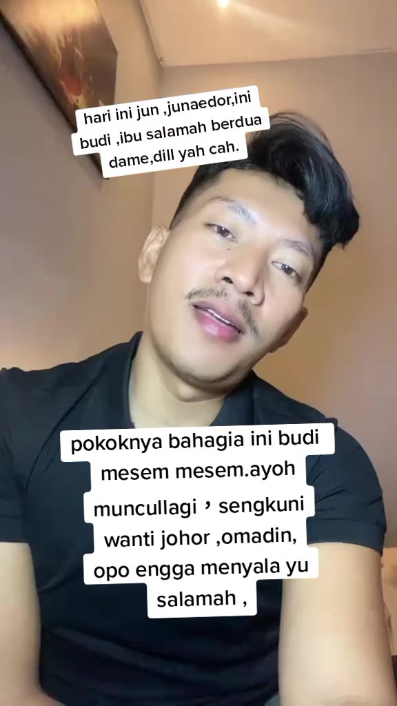 @PARYATI