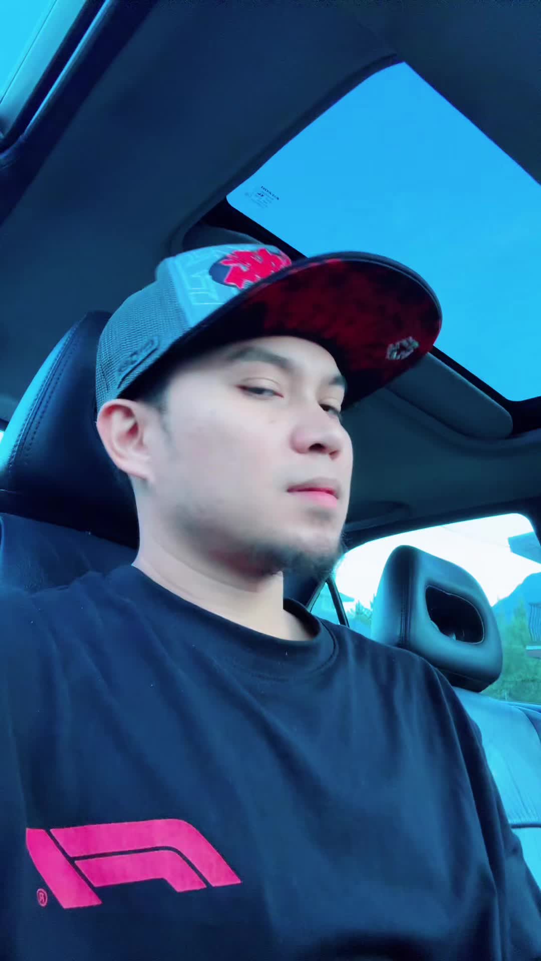 @Yellsteph🇵🇭🇸🇦🍁