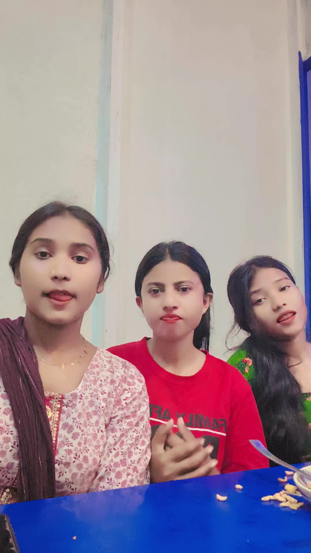 @┈━═☆❣️𝙙𝗲𝗲𝑝𝙡𝘰ง𝗲❣️☆═━┈