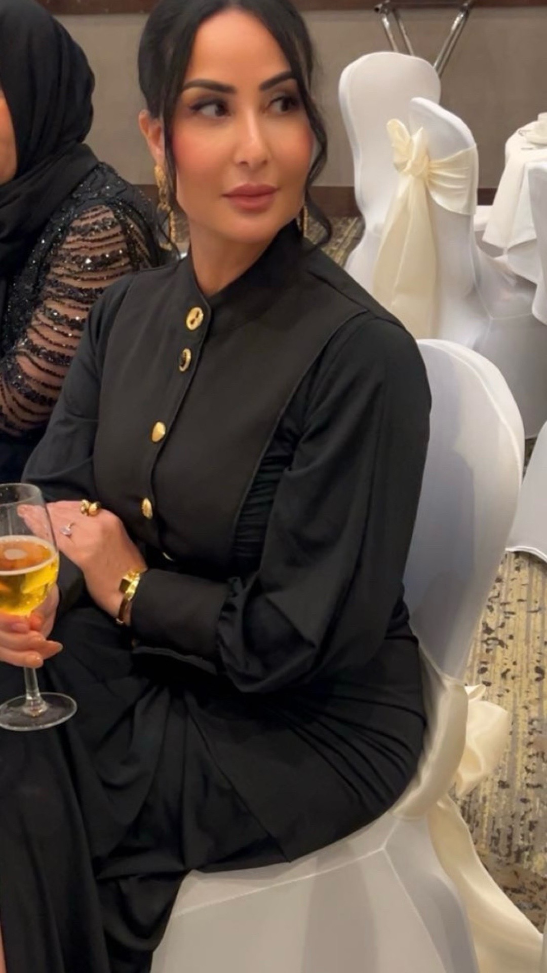 @hananjasim50