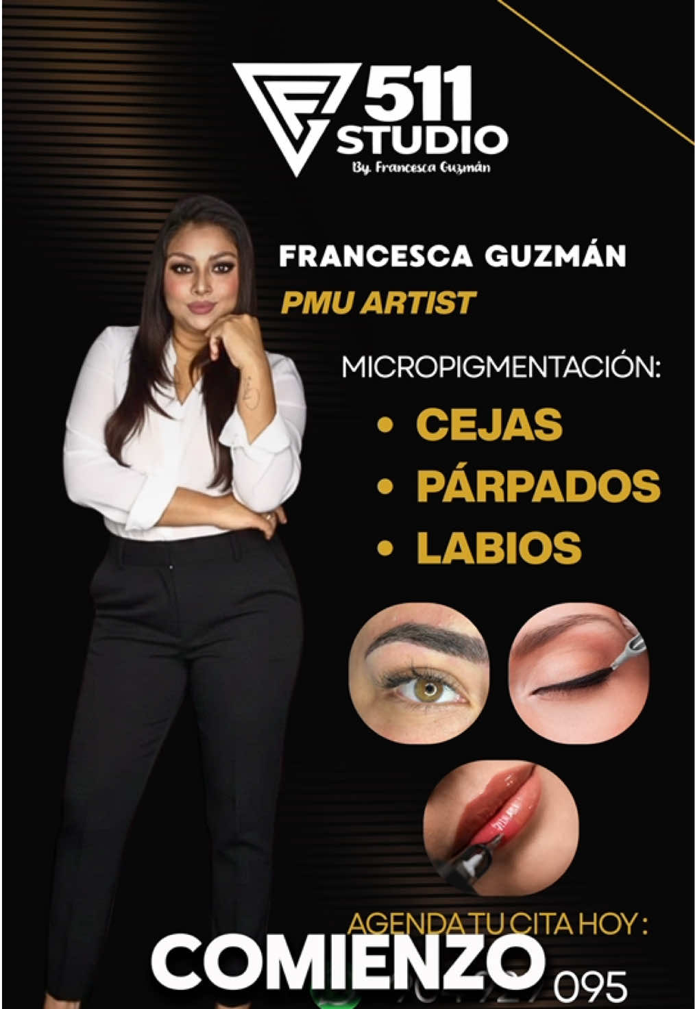 @francescaguzman_