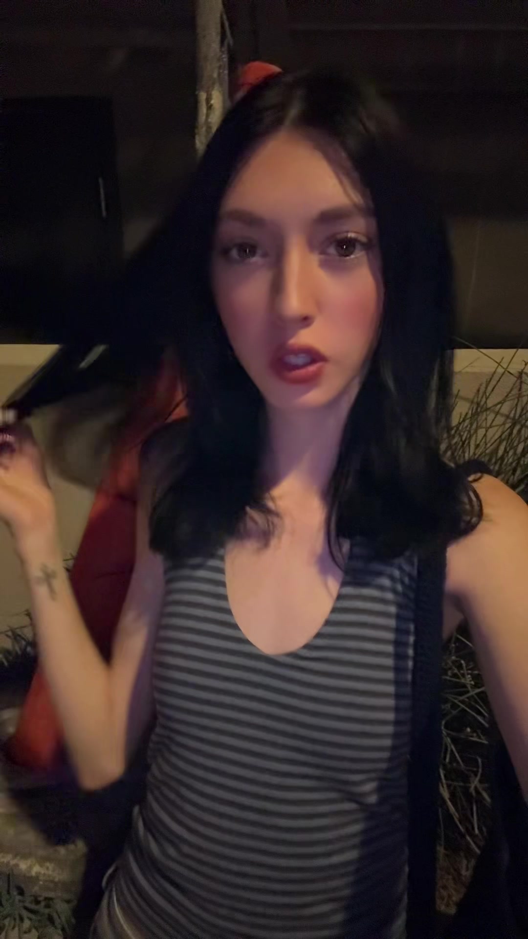 @xena_dreamx0