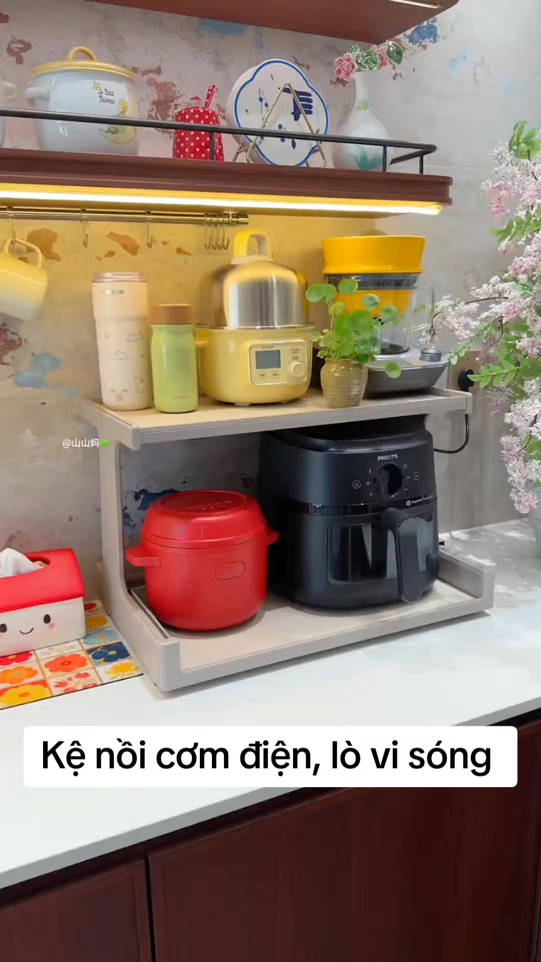 @NGHIỆN ĐỒ NỘI ĐỊA TRUNG