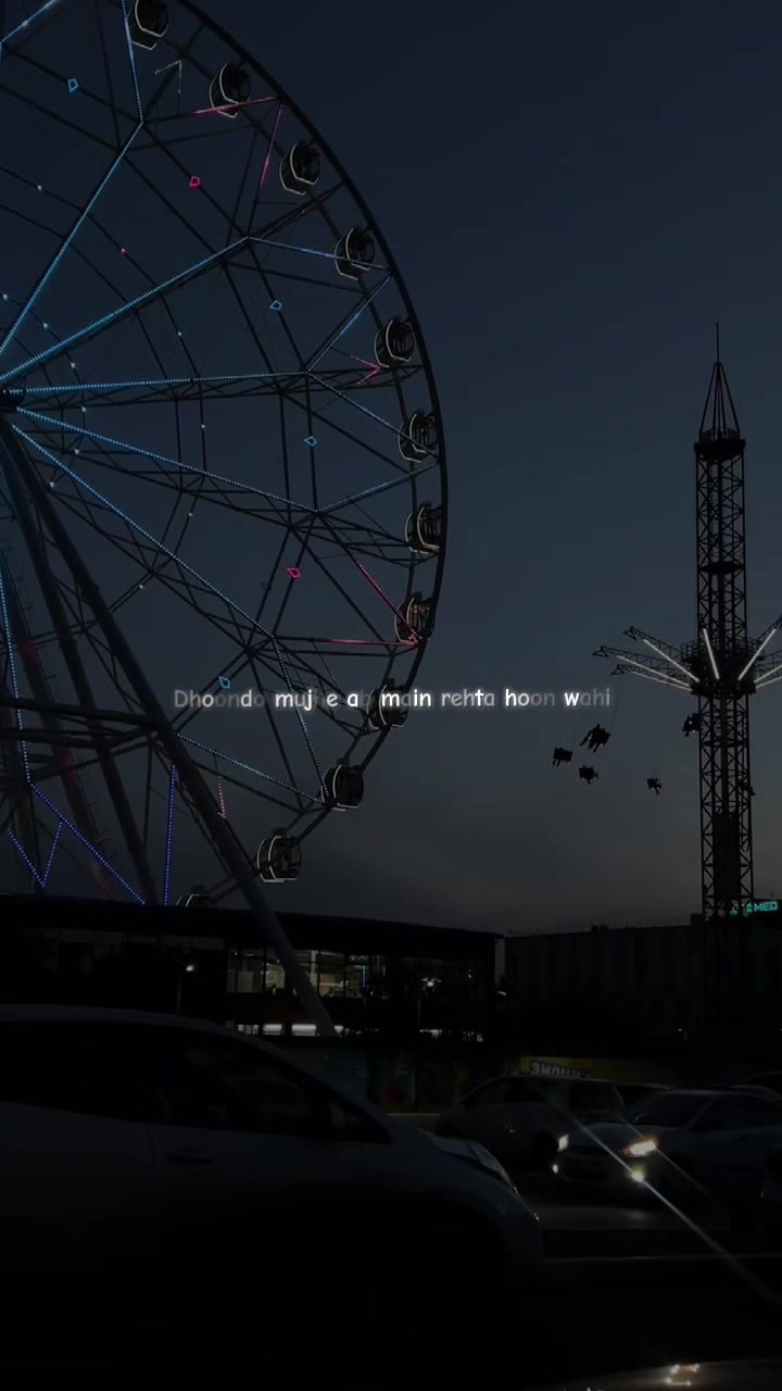@𝓢𝓱𝓪𝓷𝓲𝓮𝓵𝓪