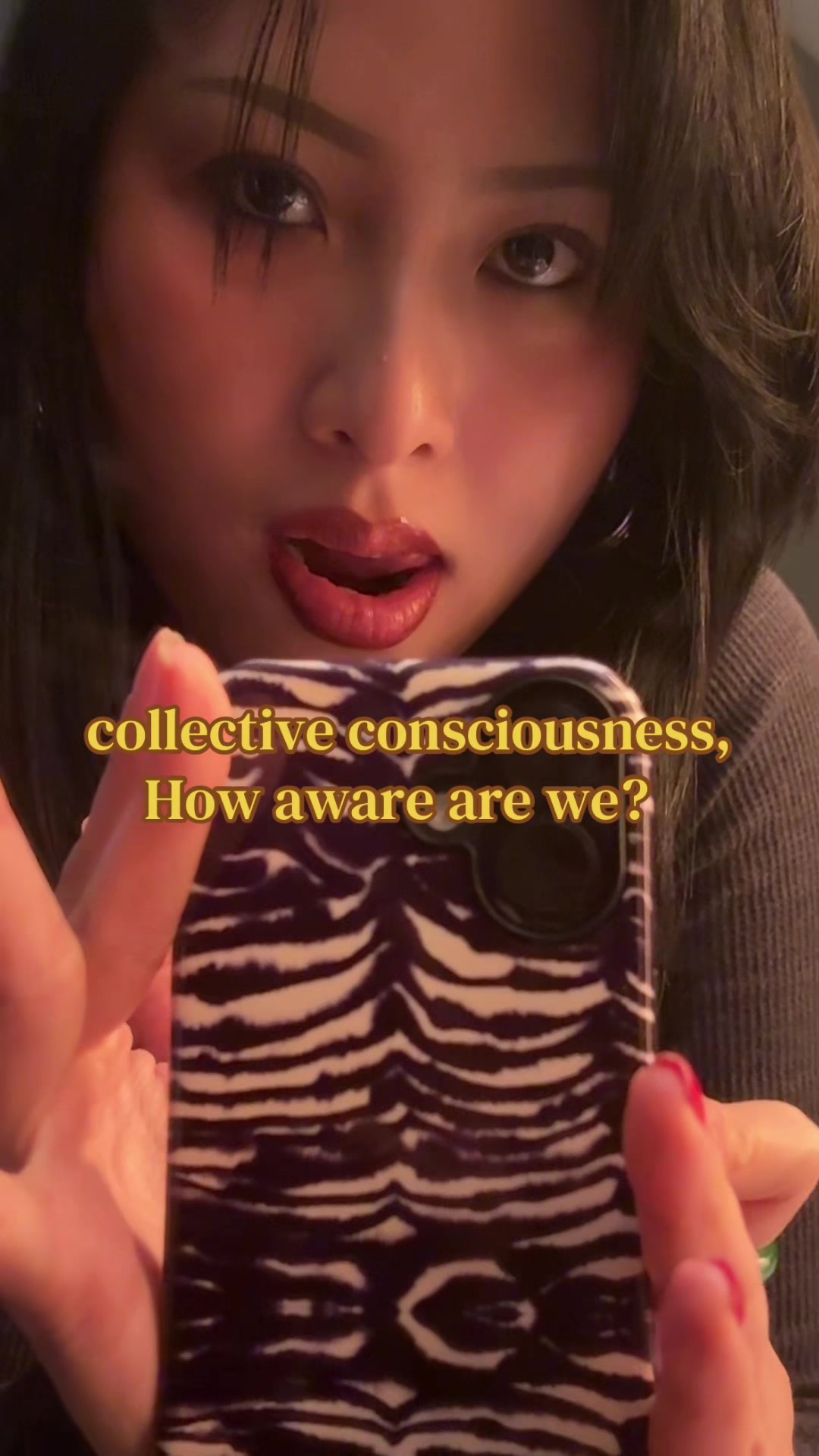 @V