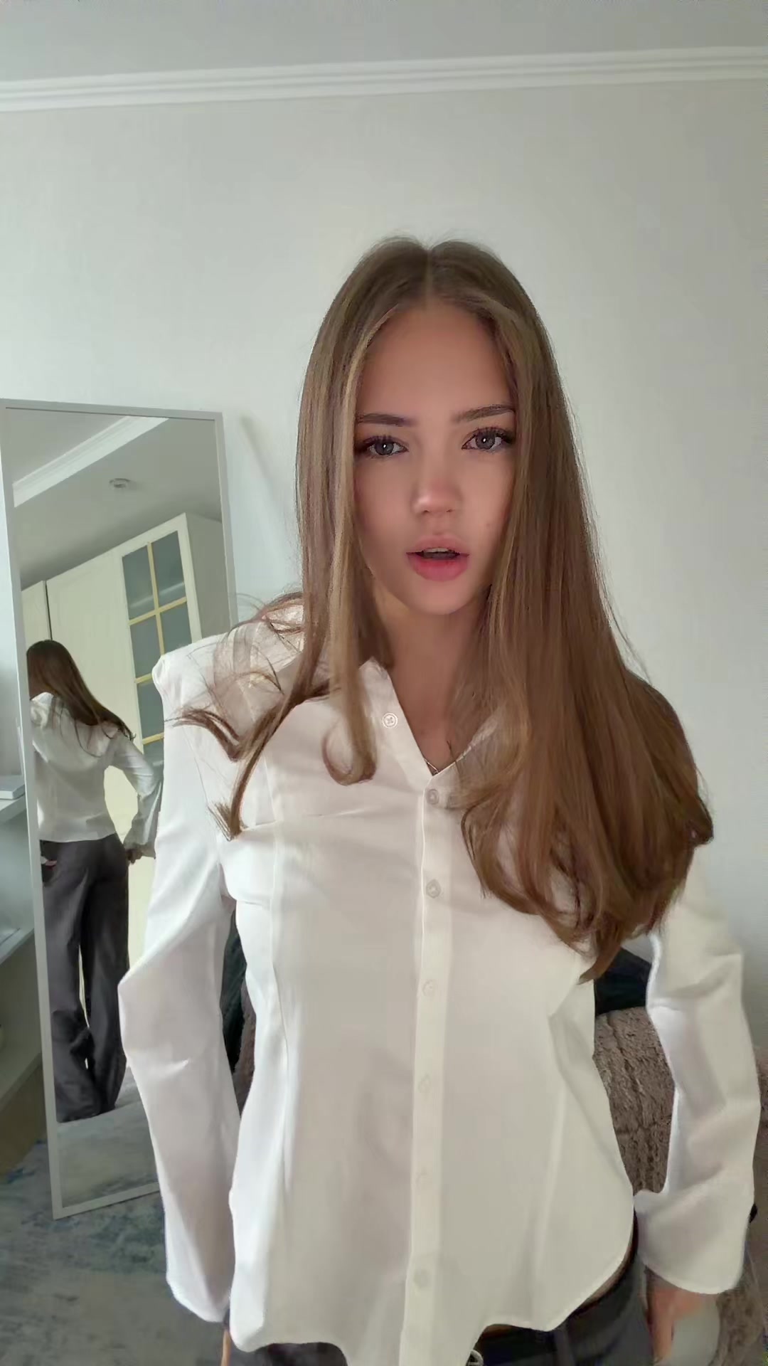 @давул