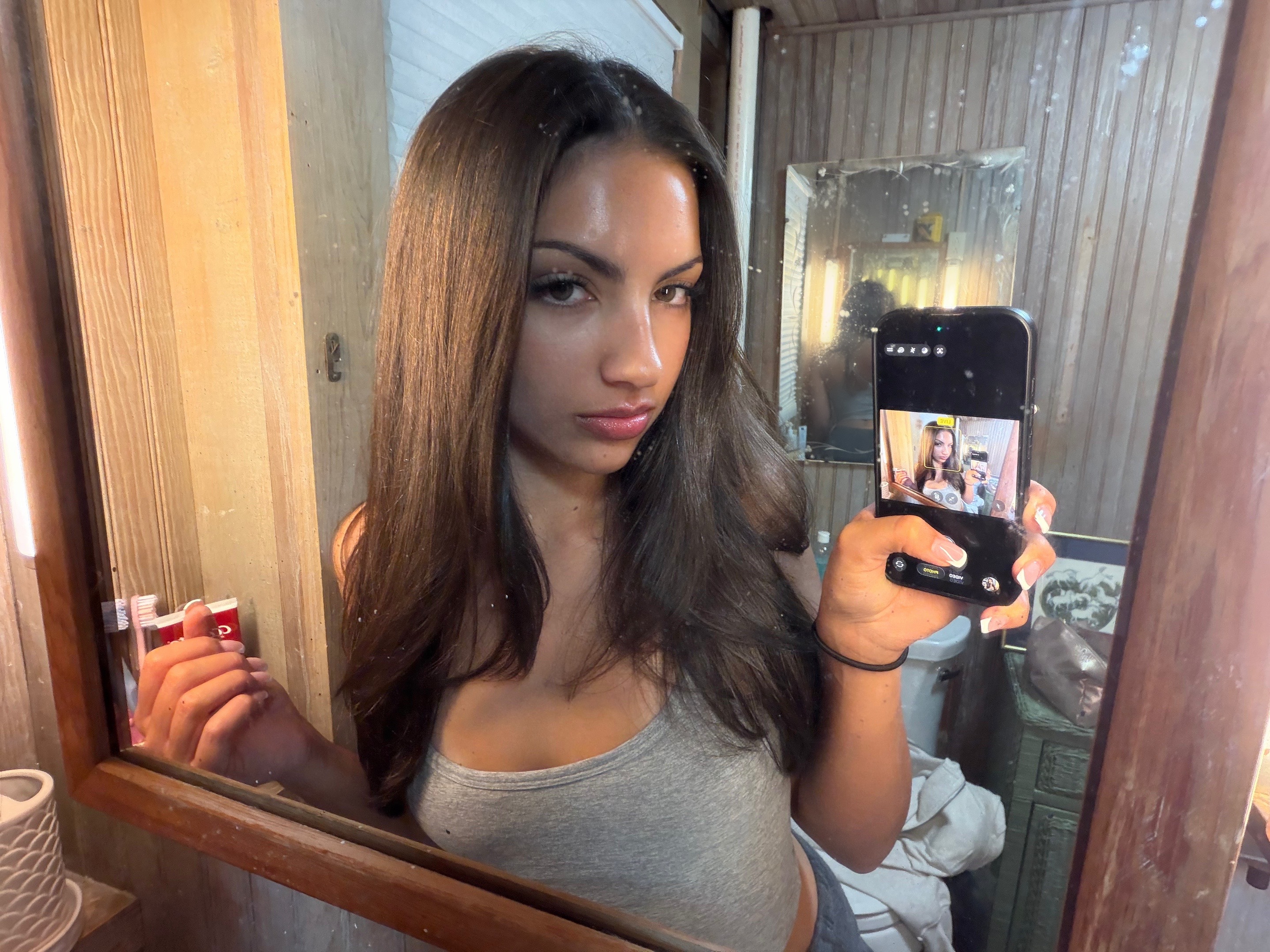 @Aria