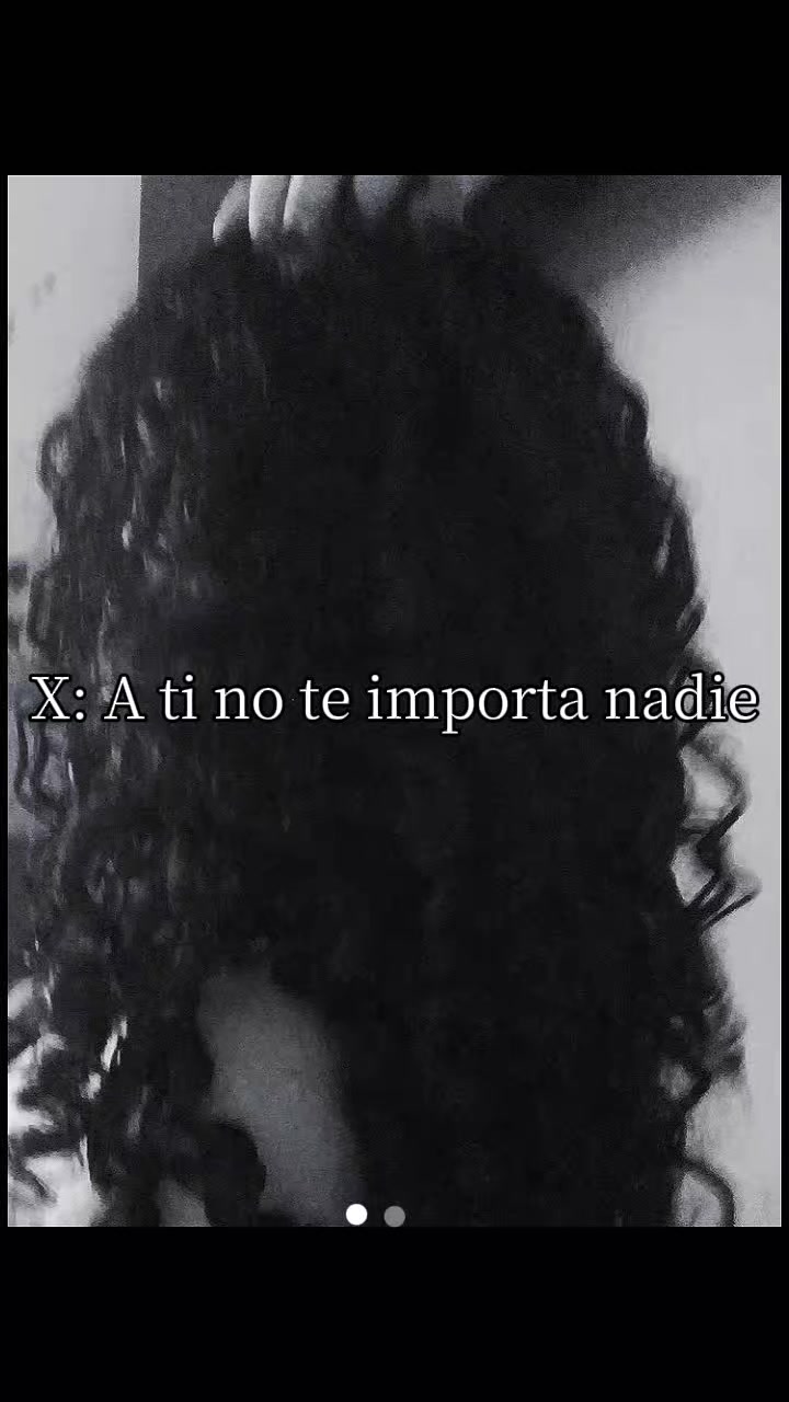 @🫧✿Star_punk✿🫧