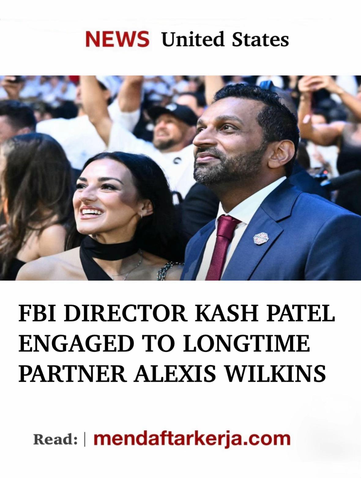 @americabreakingnews