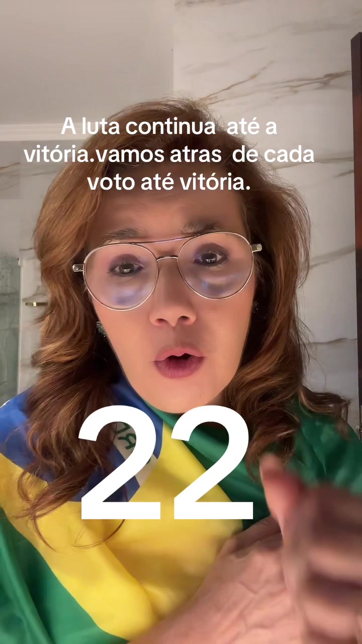 @Veronica Gon&ccedil;alves izidorio
