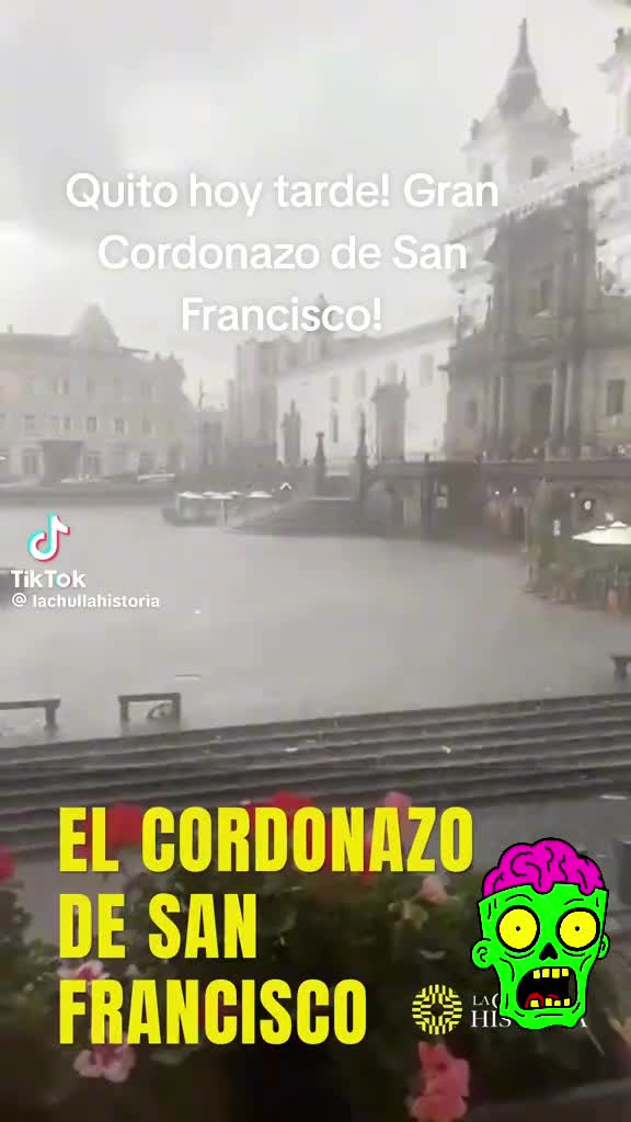 @Lucesita de Vidaoficial