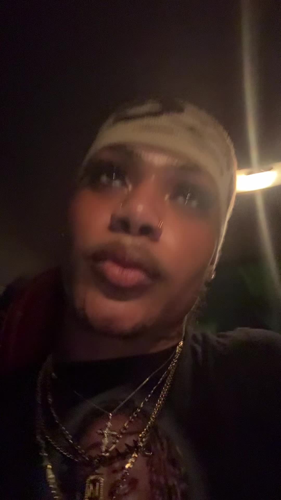 @Kaii💰