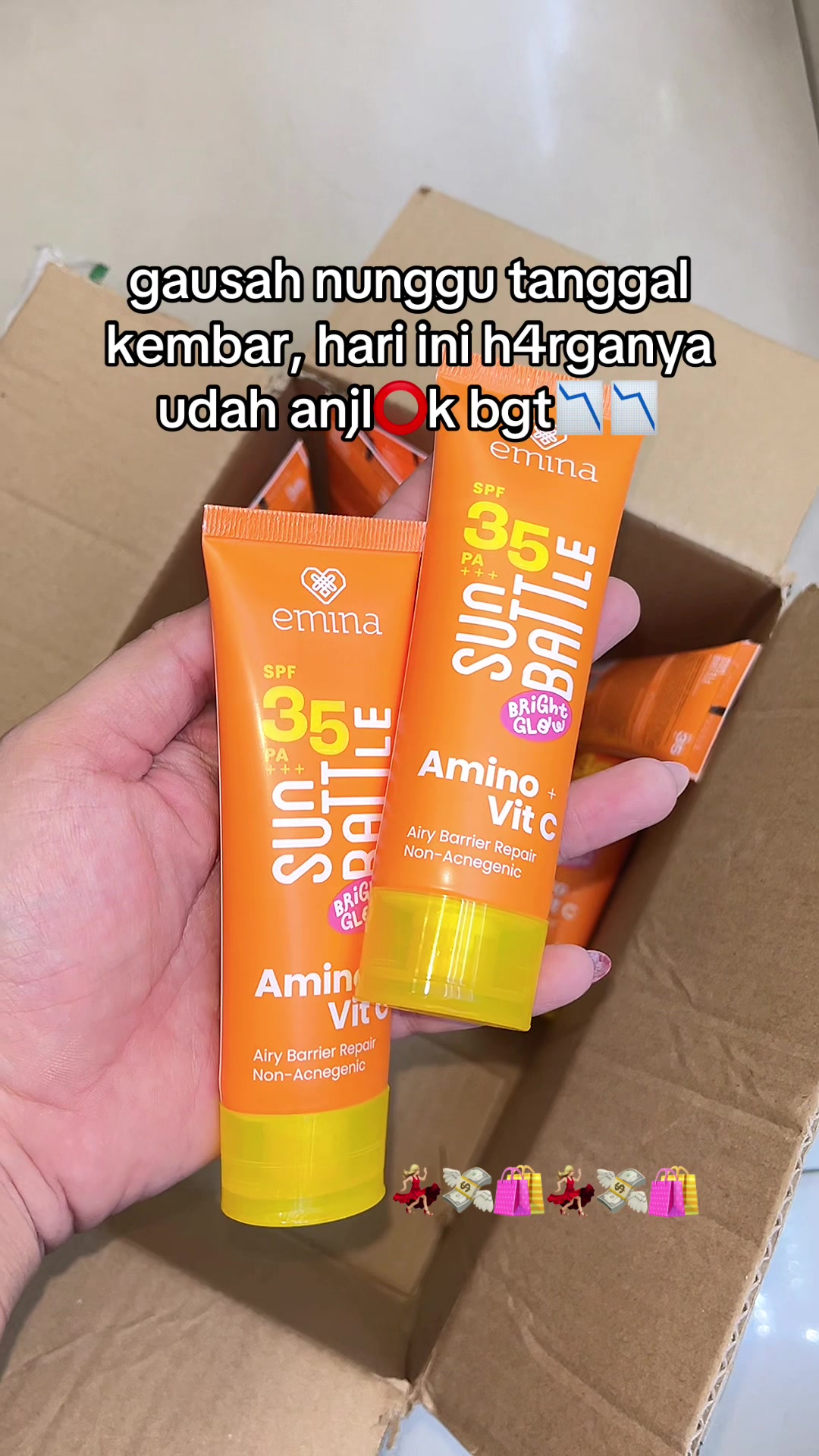 @err.beauty˚⋆𐙚｡