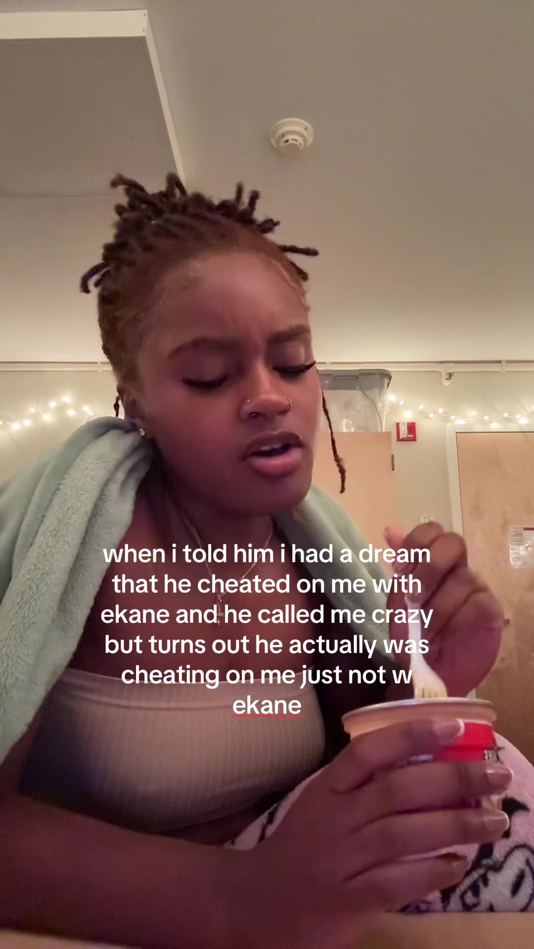 @mamikola