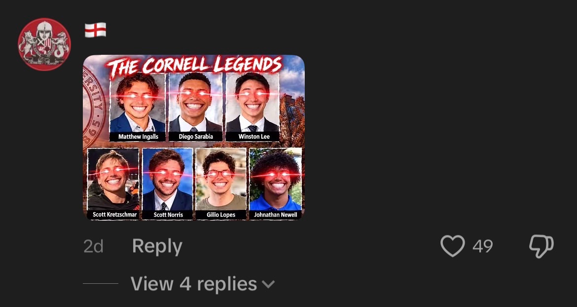 @𝕕𝕚𝕝𝕝𝕒𝕙𝕙𝕙🪱