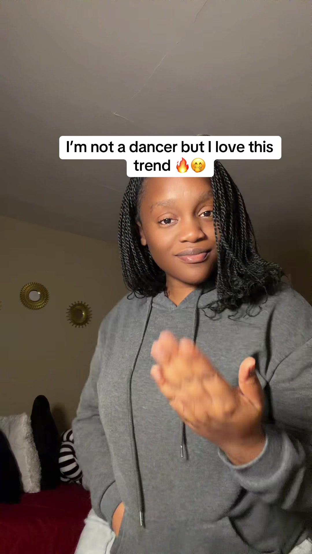 @yanique