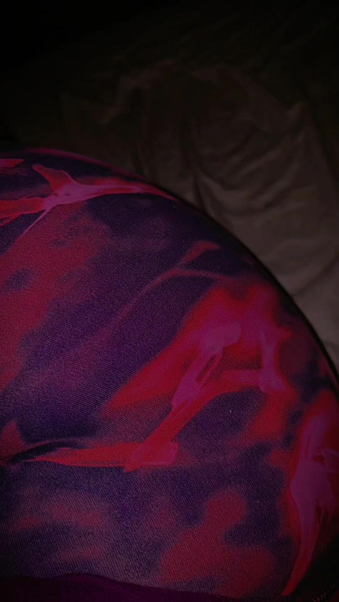 @lisha.grace
