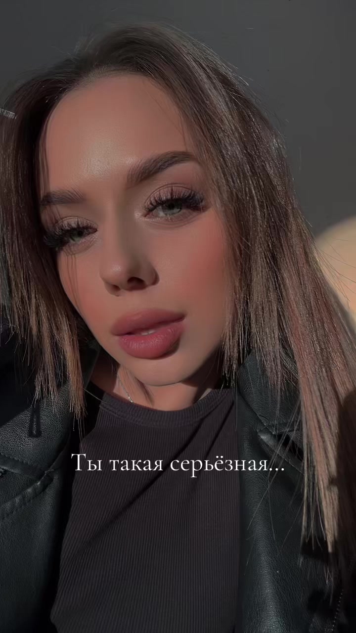 @Nana_8734