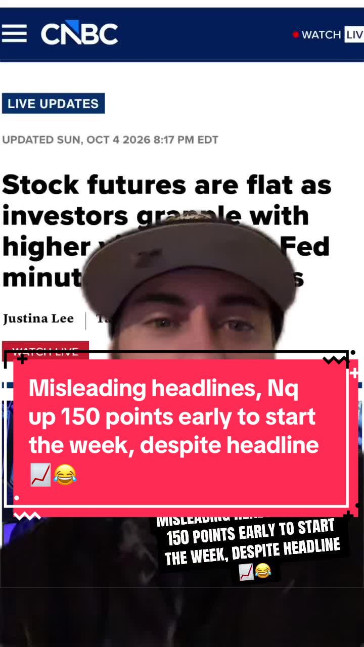 @Doc_Stocktavius_McMuffins