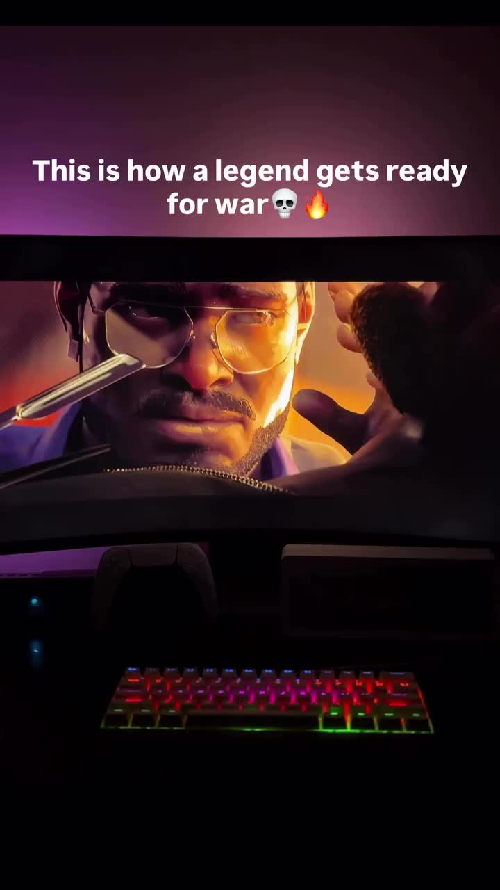 @🎮FlowFlex🕹️🚀