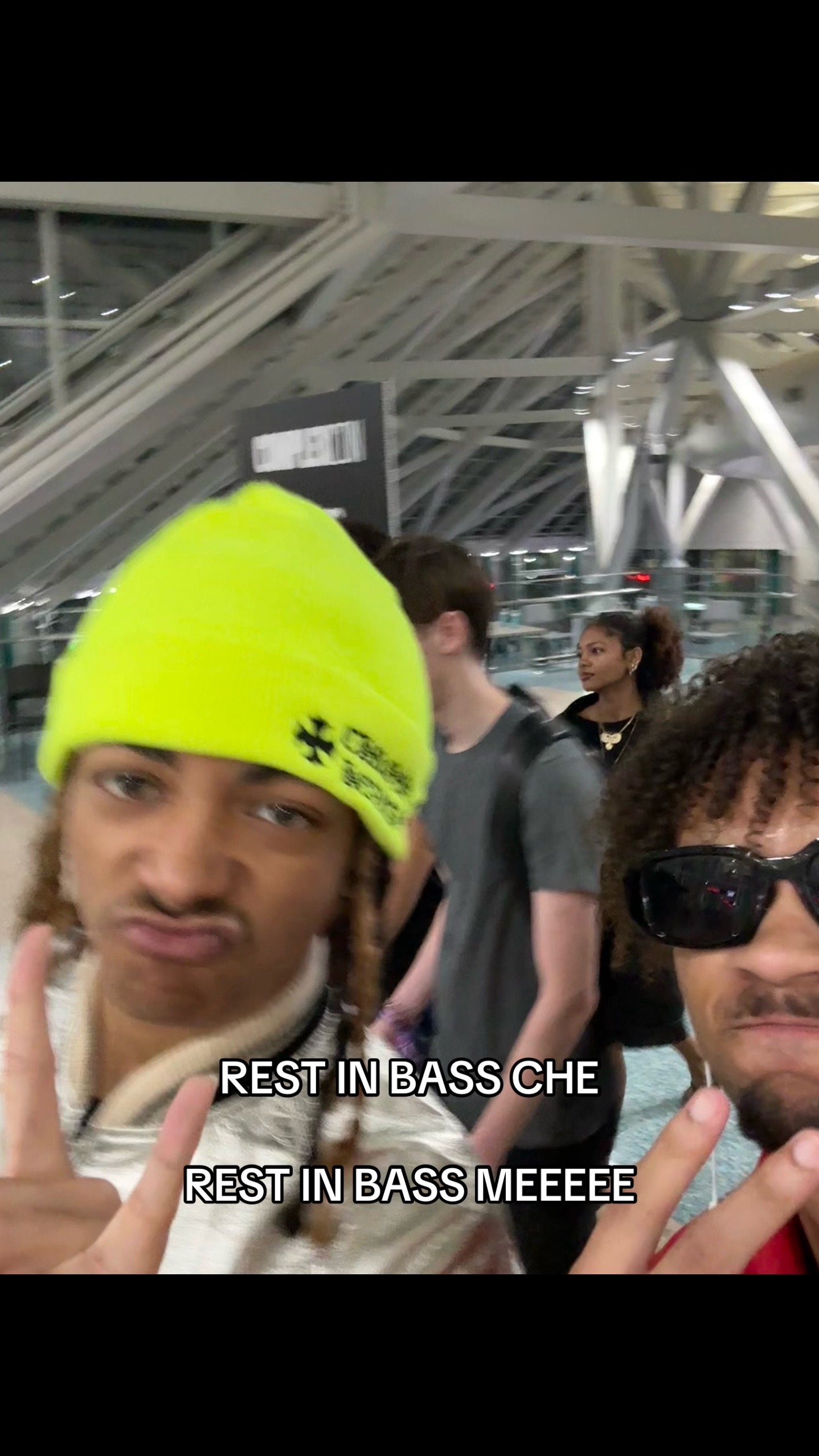 @jay