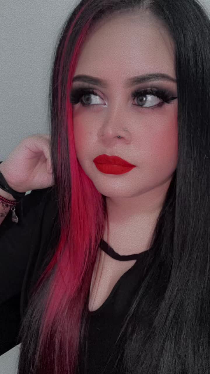 @🖤 Lily 🖤