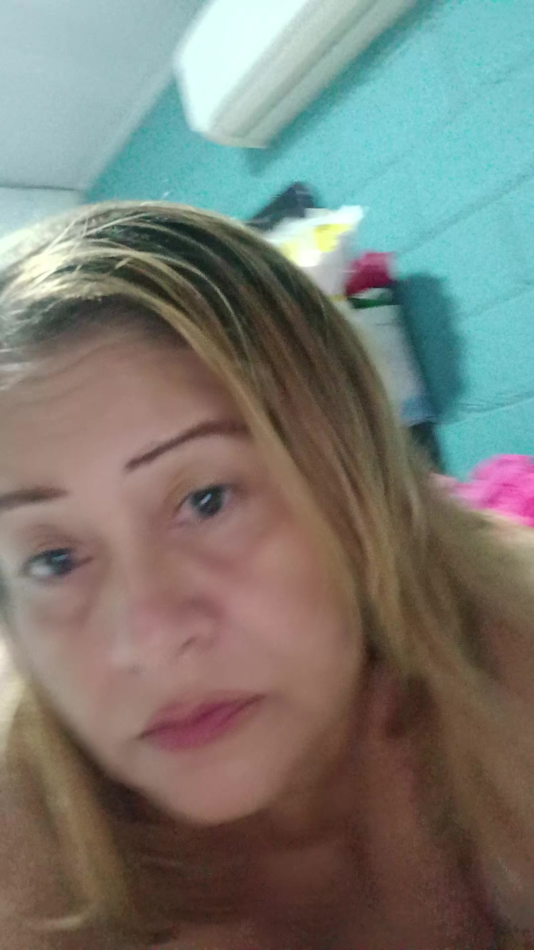 @Trochez