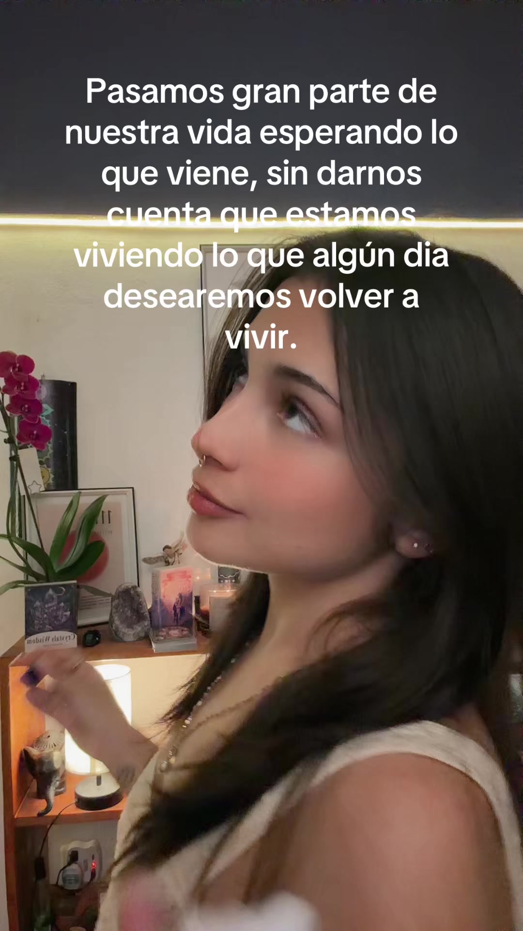 @Melurain 🍄