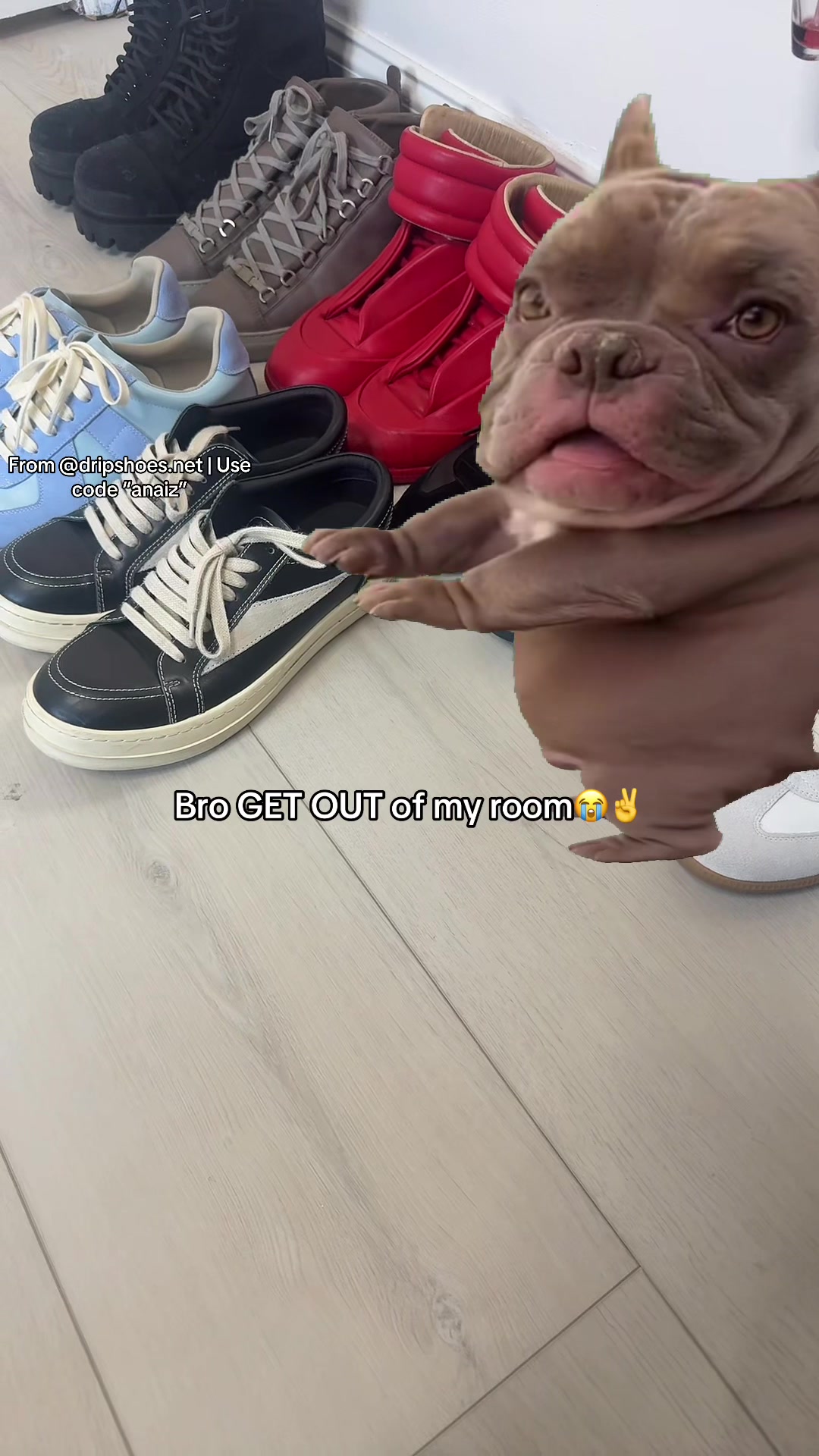 @￼