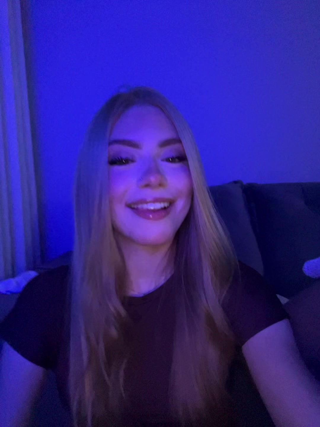 @Rafasv