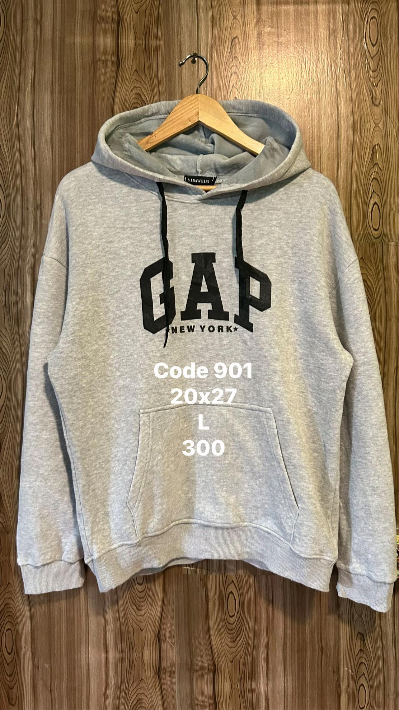 @KardingThriftShop