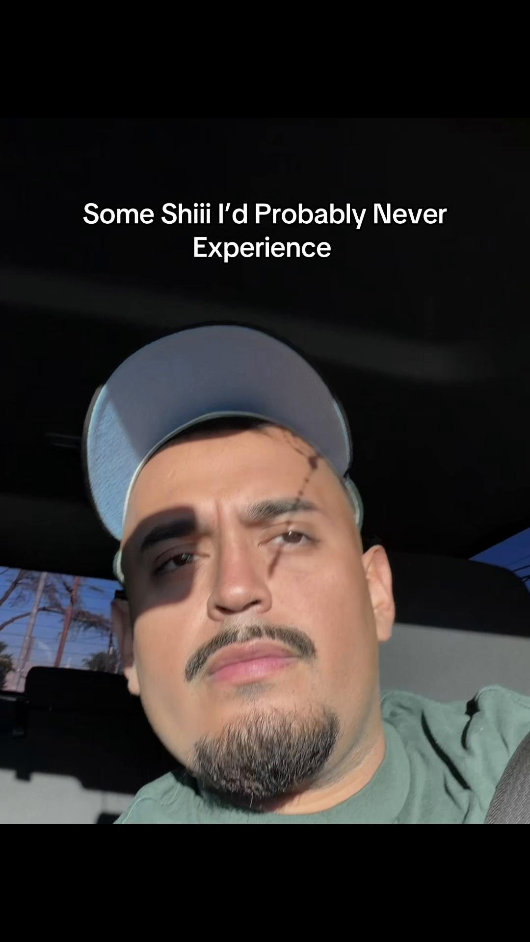 @Ochoa