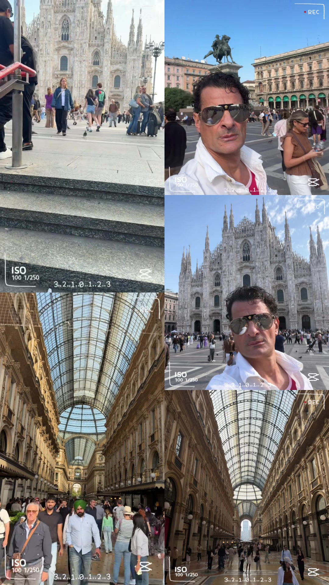 @Luca Colasuonno