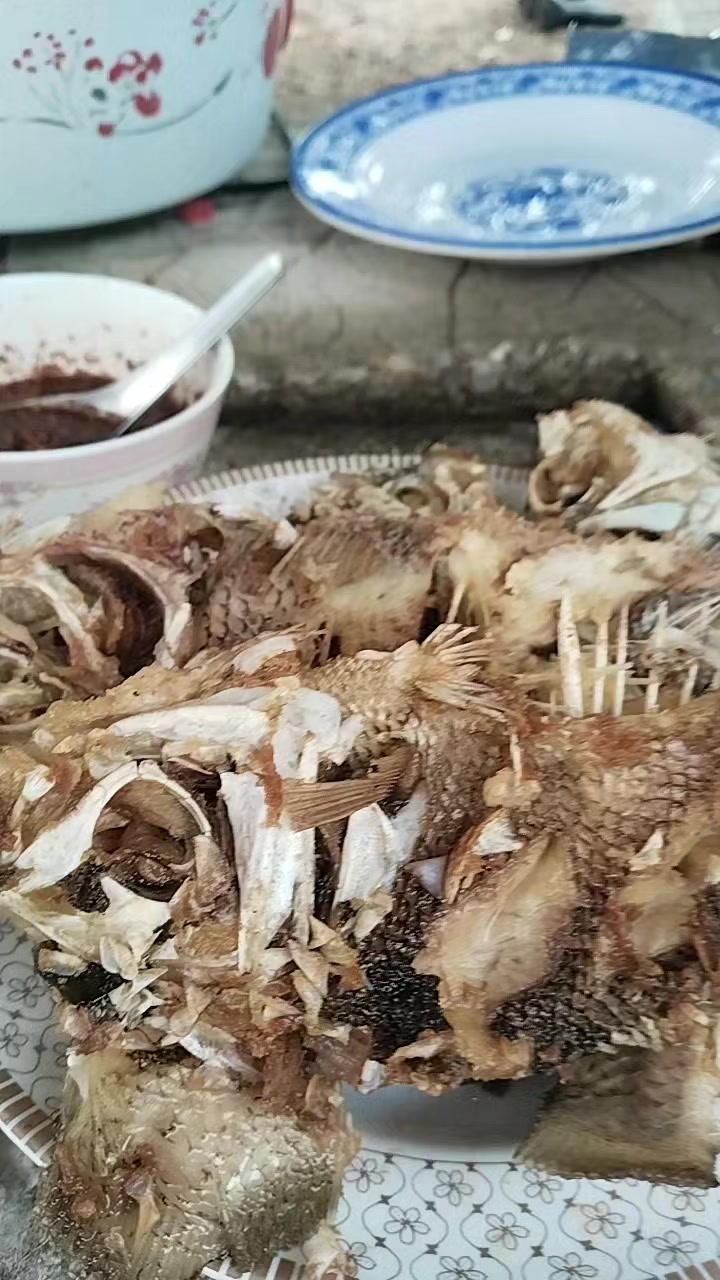 @หม้อดิน