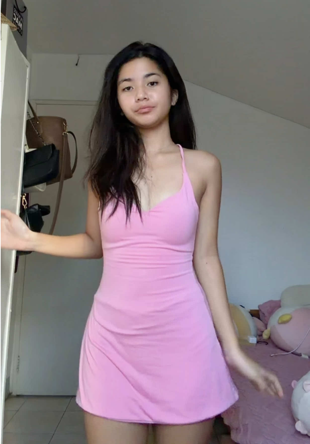 @mela