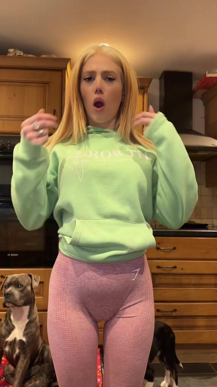 @Laurawhyte