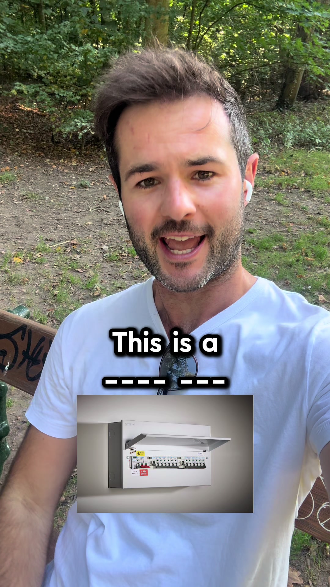 @englishwithlewis