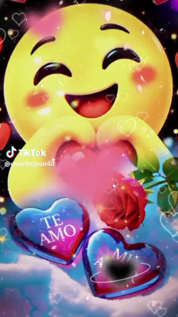 @🥰🥰@Inger@Şeytan@😈👿