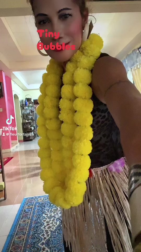 @Fleur Fortaleza