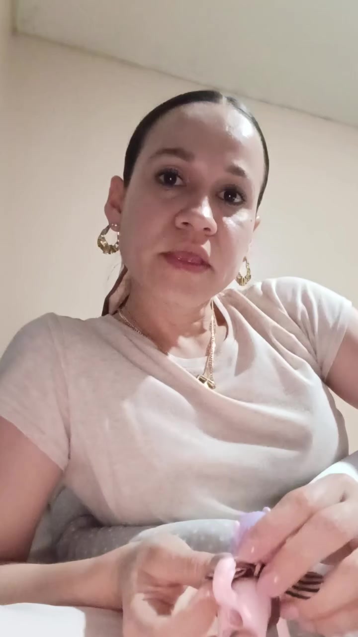 @Rosa Segura