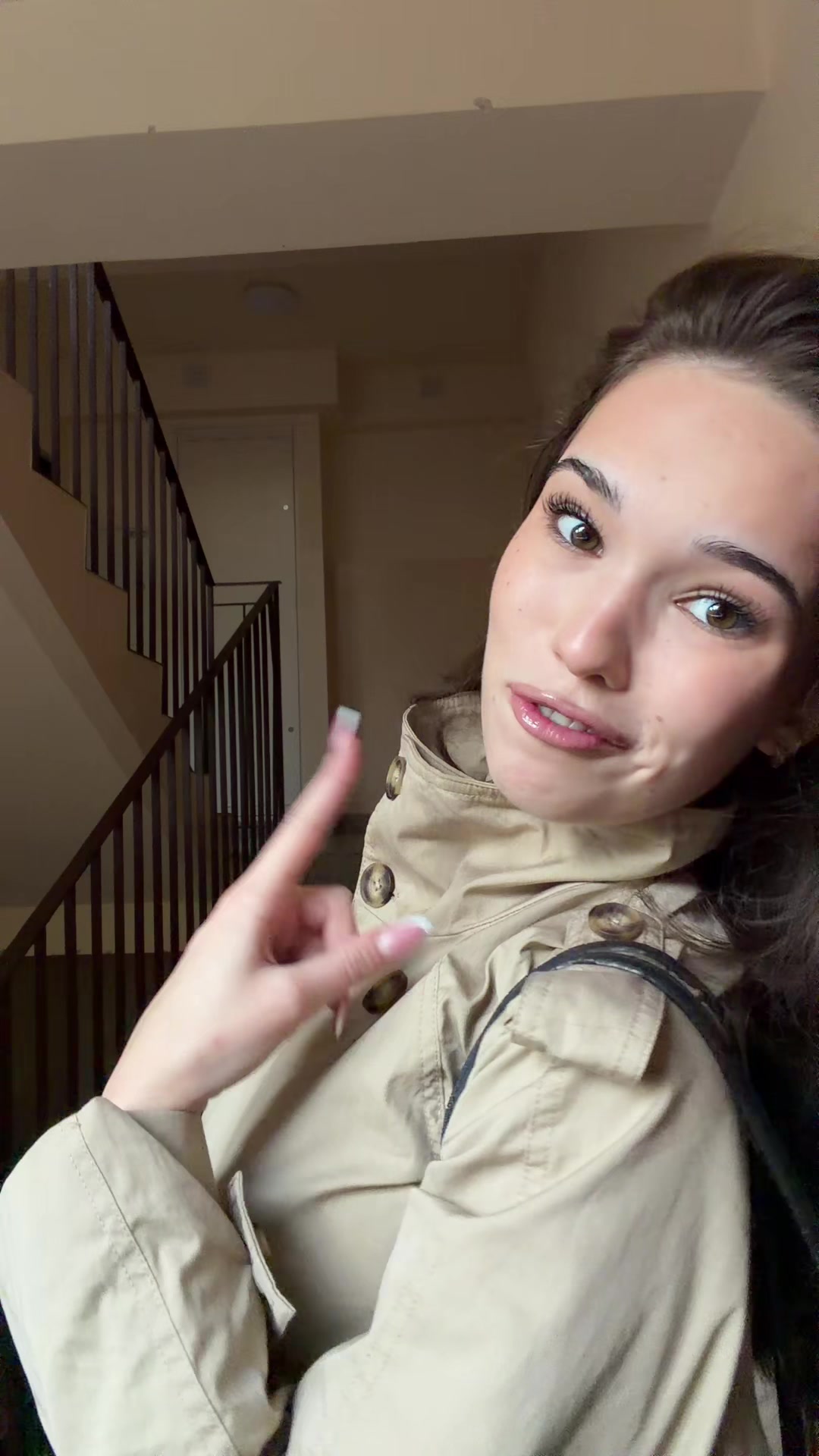 @тгк: алискабебе