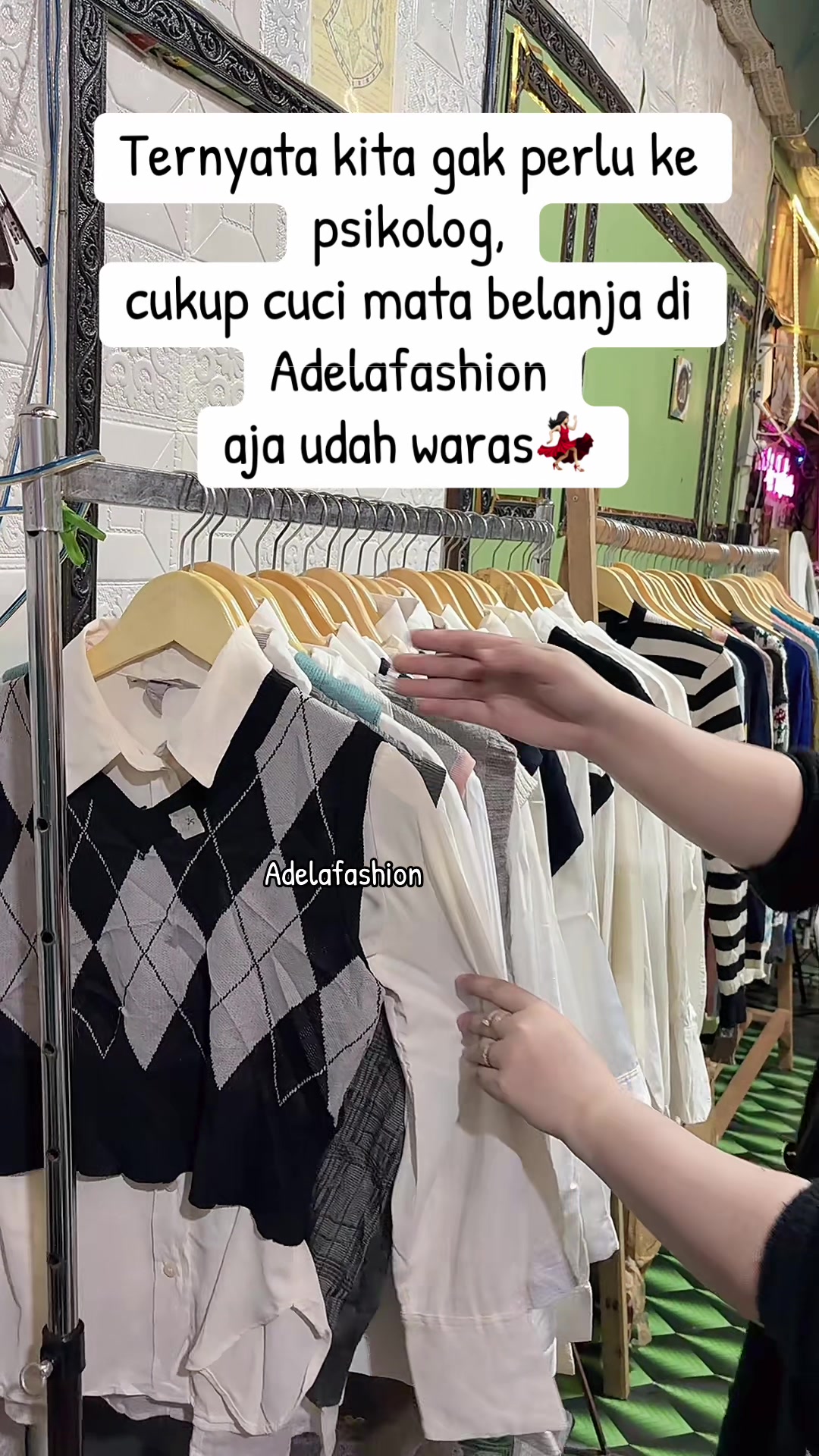 @Adelafashion1