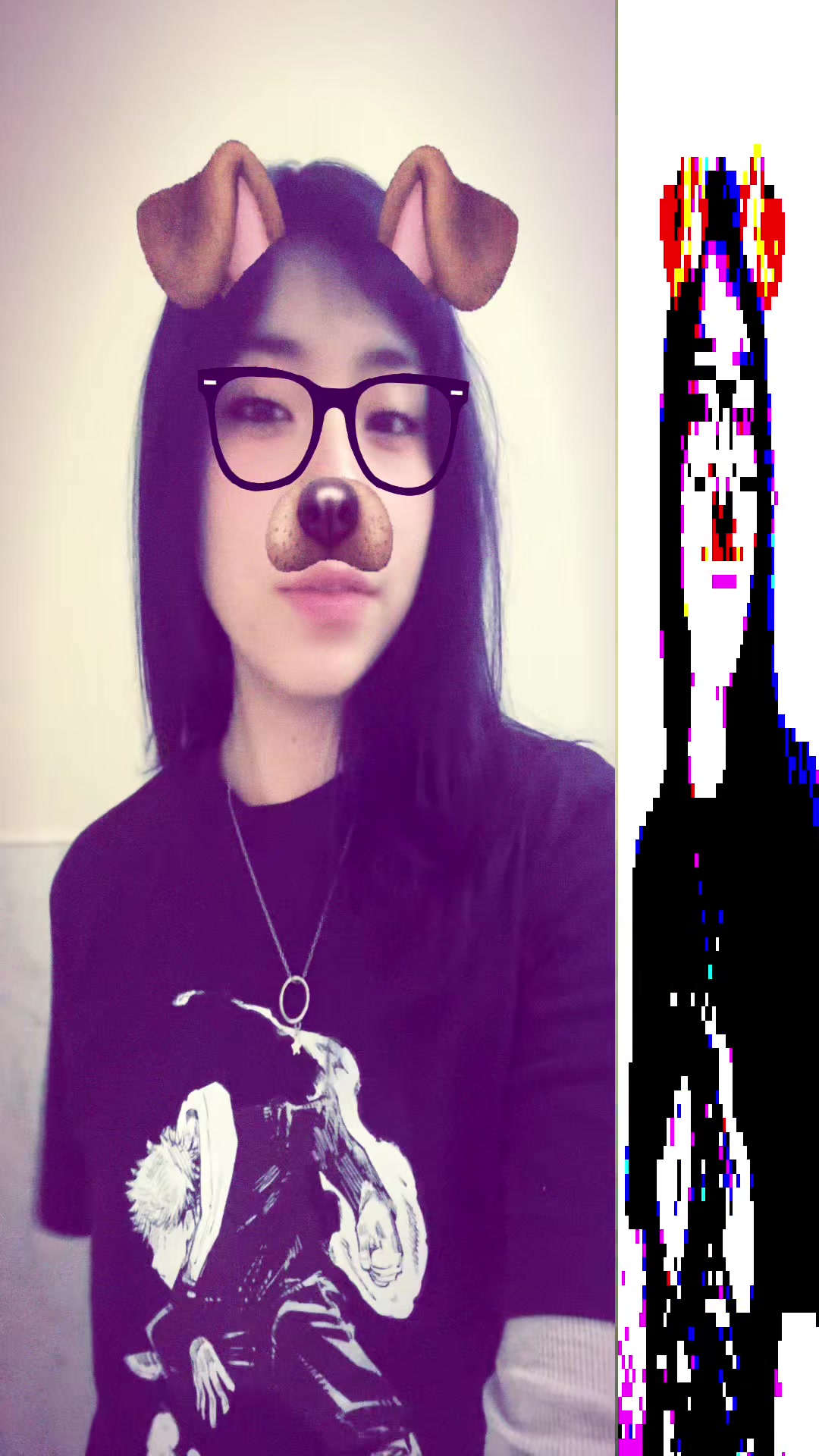 @itzaist