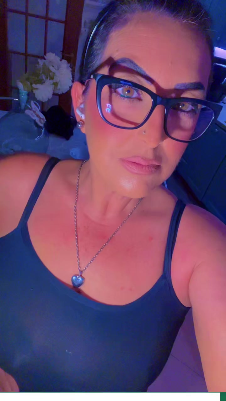 @❤️💥&hearts;️Barbara79&hearts;️💥&hearts;️
