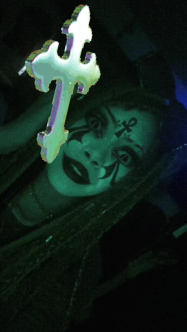 @👽ӄǟȶɨɛ👽